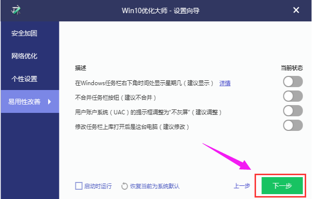 1647661054196784.png image.png