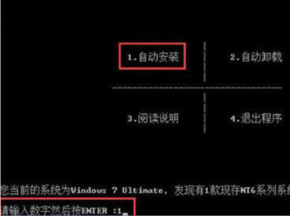 1648708153500244.png image.png