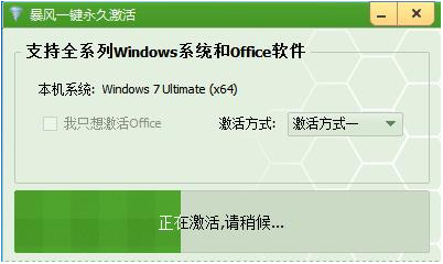 1648628880587986.png image.png