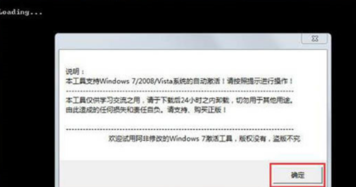 1648708159115329.png image.png