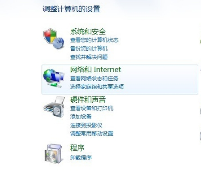 1647920166647714.png image.png