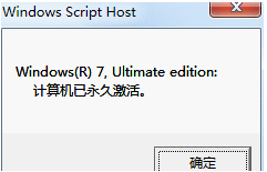 1648087174768203.png image.png