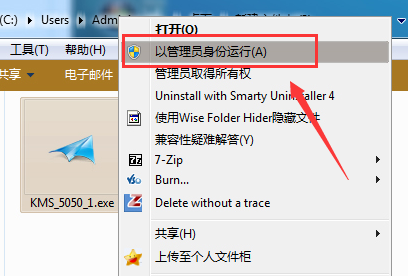 1648087198433243.png image.png