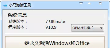 1648087193612385.png image.png