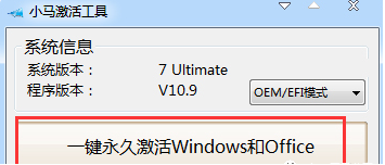 1648087181600594.png image.png