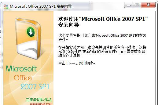 1648283524111069.png image.png