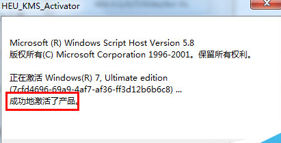 1647588976952938.png image.png