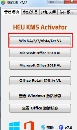 1647588959608985.png image.png