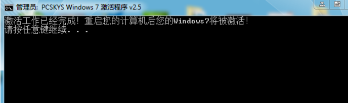 1648020210908917.png image.png