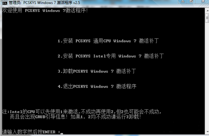 1648020190124198.png image.png