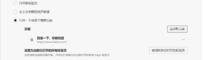 1648255983834171.png image.png