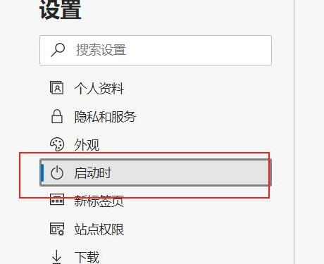 1648256000254188.png image.png