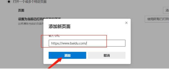 1648255990612987.png image.png