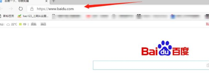 1648255977613891.png image.png