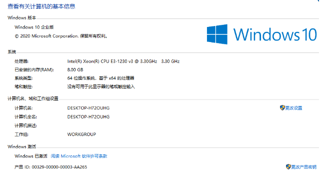 1647997321392062.png image.png