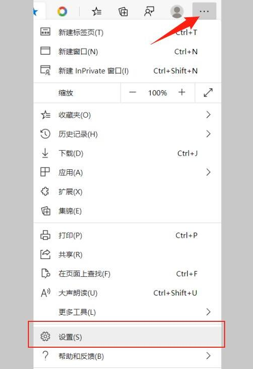 1648256007109546.png image.png