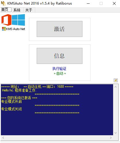 1647824191136501.png image.png