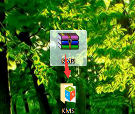 1647589646452694.png image.png