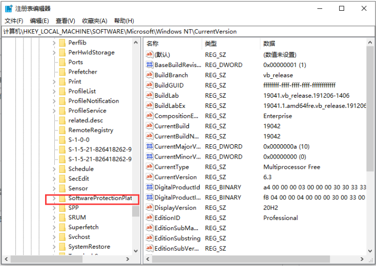 1648266113571074.png image.png