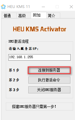 1647589663977682.png image.png