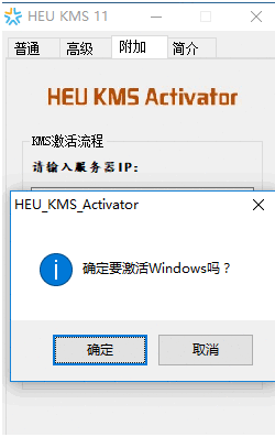 1647589678586394.png image.png