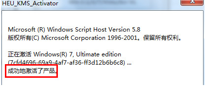 1647592134774098.png image.png