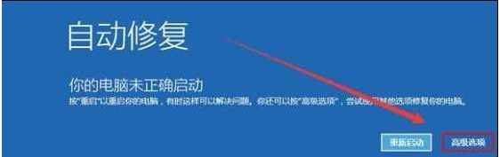 1647672006818034.png image.png