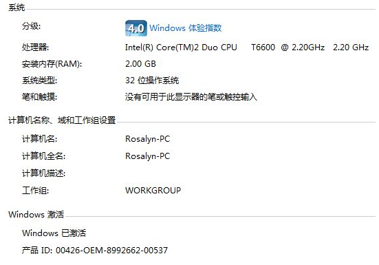 1647592155812483.png image.png