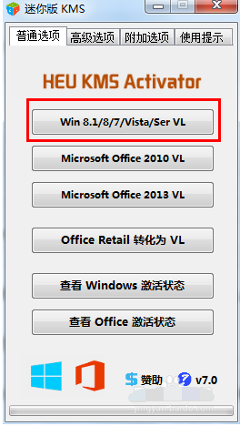 1647592112126190.png image.png