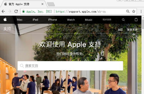 1647657721781026.png image.png