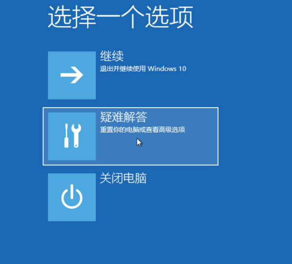 1647672000127189.png image.png