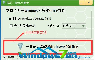 1647591352749613.png image.png