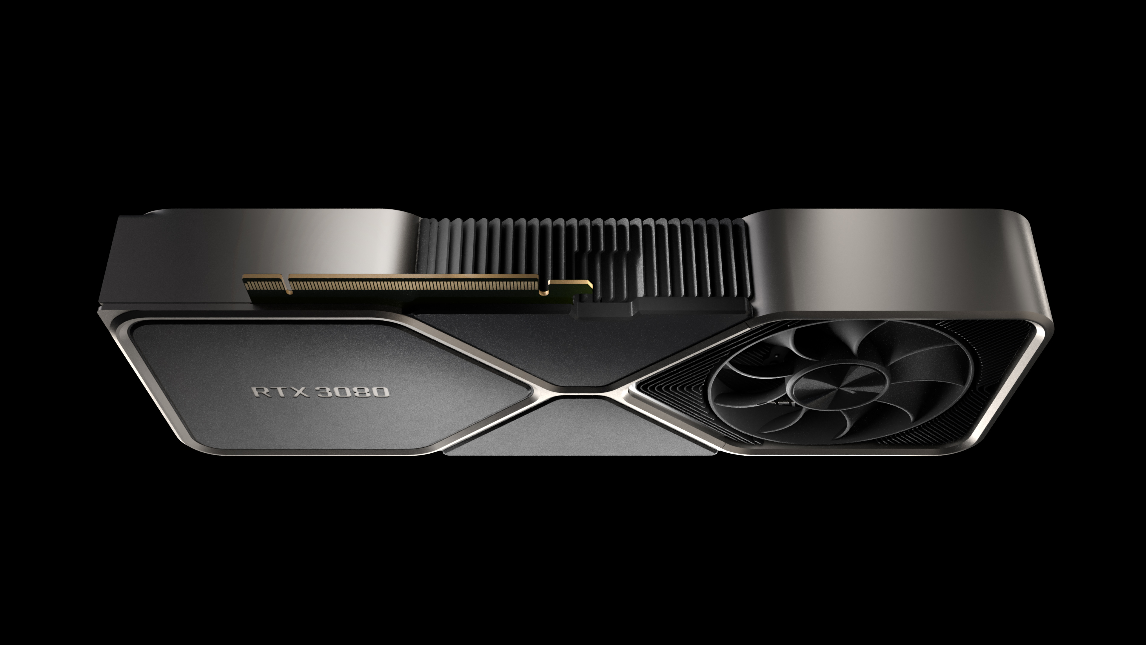 geforce-rtx-3080-product-gallery-full-screen-3840-1.jpg