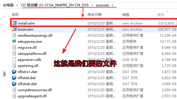 1642131428498480.png image.png