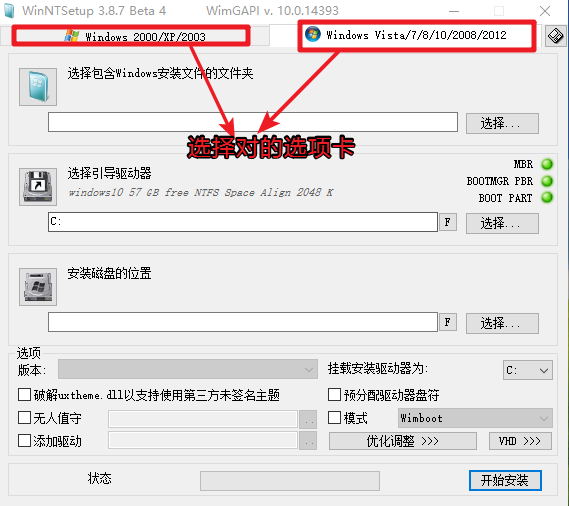 1642131391273251.png image.png