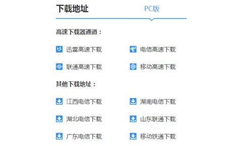 1644982359818937.png image.png