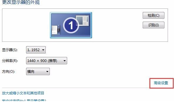 1631764728128665.png image.png