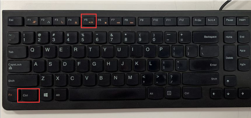 1631862850862055.png image.png