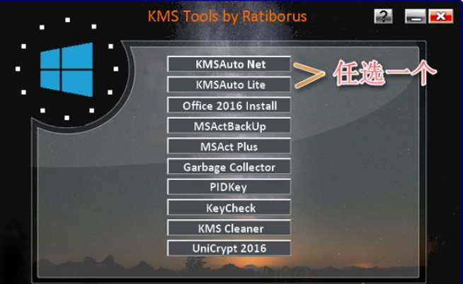 1622258830624089.png image.png