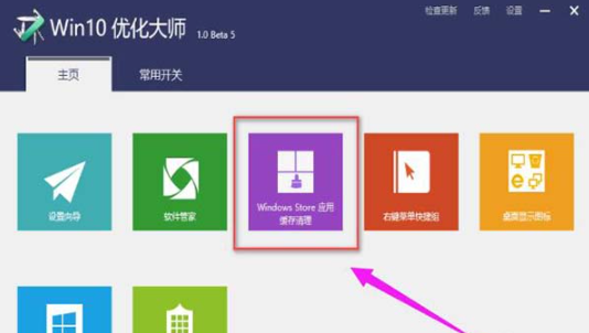 1629083709878063.png image.png