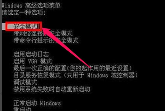 1624674658942697.png image.png