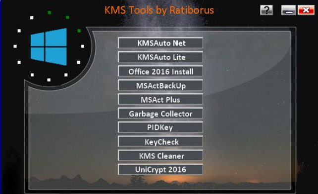 1622258815552614.png image.png