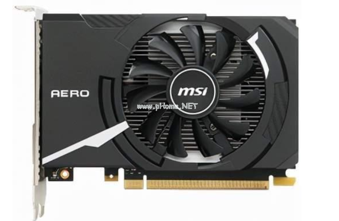 玩游戲的顯卡便宜的