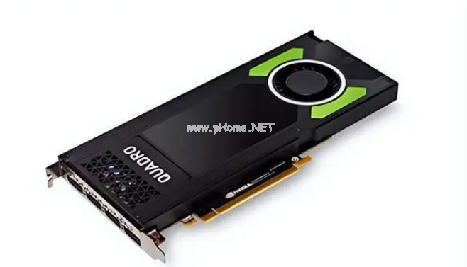 辦公用顯卡推薦