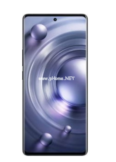 vivo手機處理器性能排名