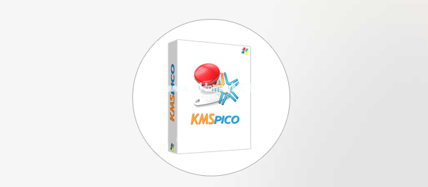 有哪些windows10激活工具