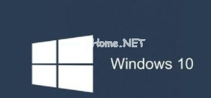 win10專業(yè)版激活密鑰多少錢