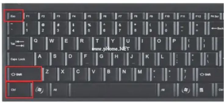 電腦運行游戲慢怎么辦