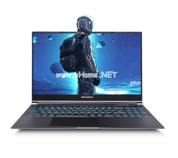 電腦游戲本性價(jià)比排行