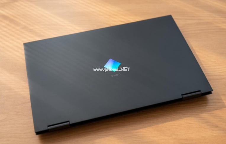 排行前五名游戲本推薦